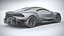 Bugatti Tourbillon 2026