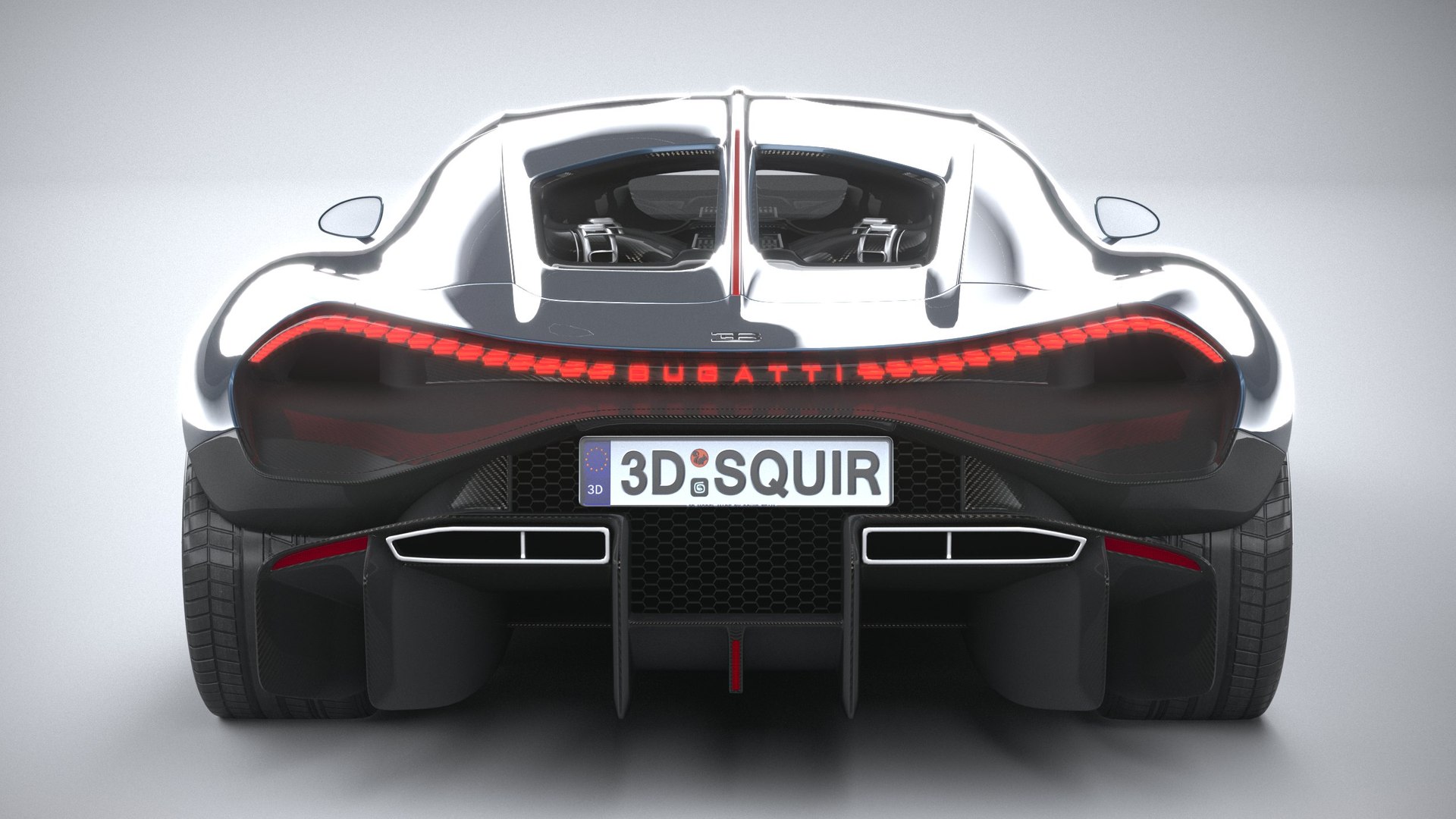 Bugatti Tourbillon 2026 3D model https://p.turbosquid.com/ts-thumb/Aq/oMPLOe/wl/bugatti_tourbillon_2026_0004/jpg/1721044958/1920x1080/fit_q87/24a785b7e88f3bd932df6eb610c48d313391fa5f/bugatti_tourbillon_2026_0004.jpg