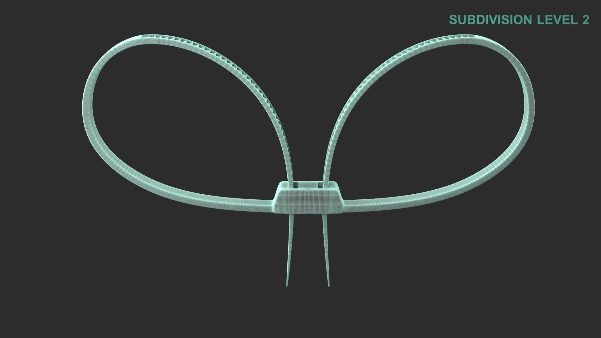 Zip Tie Handcuffs 3D https://p.turbosquid.com/ts-thumb/Aq/ocXv8I/0U/wireframe0002/jpg/1666851250/1920x1080/fit_q87/f3bc0c8bcc7848faeac8b35a2cb364a51a3253c4/wireframe0002.jpg