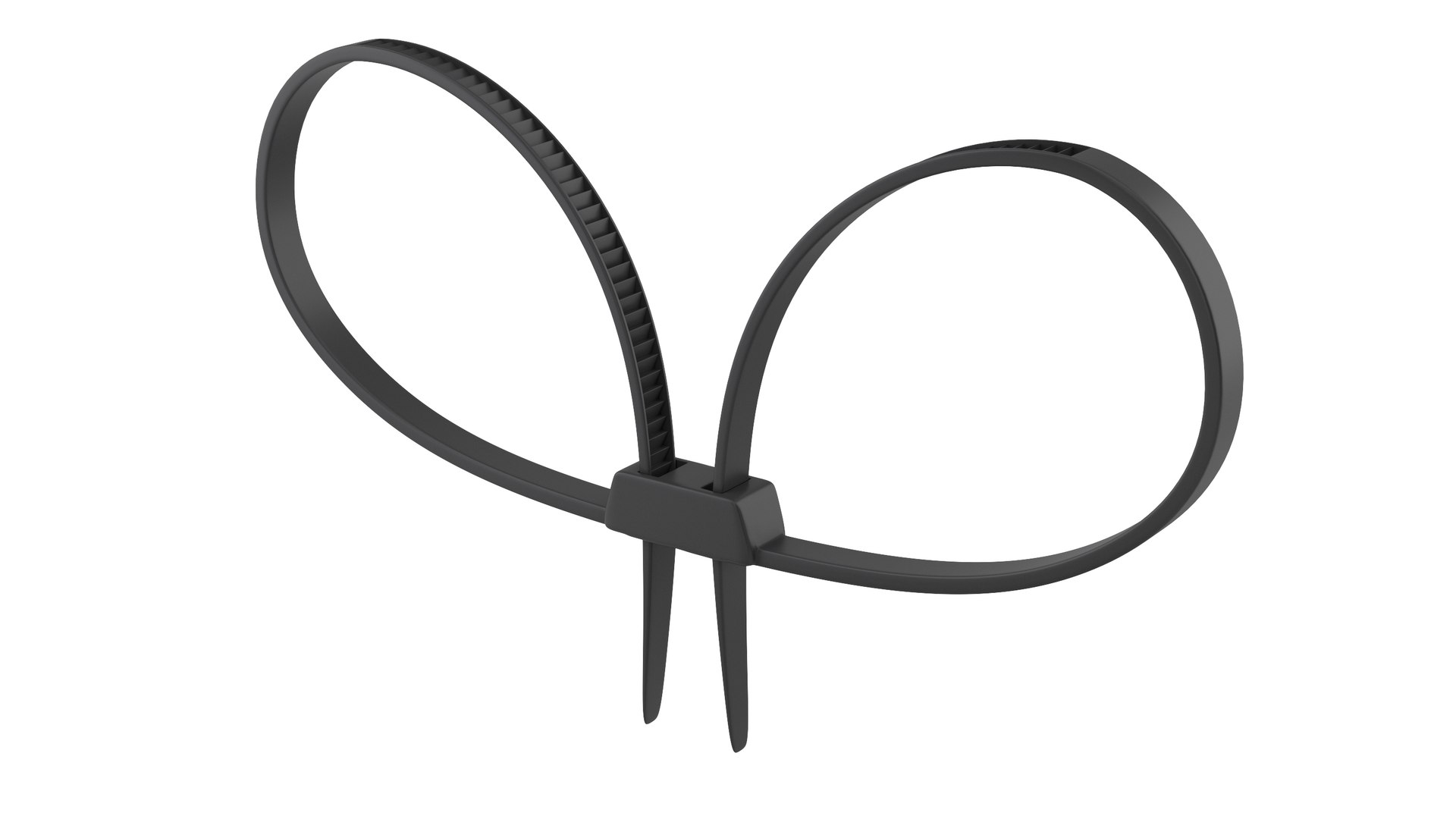 Zip Tie Handcuffs 3D https://p.turbosquid.com/ts-thumb/Aq/ocXv8I/0x/zip_tie_handcuffs0017/jpg/1666851180/1920x1080/fit_q87/ea02e7444bc7e09cc21b0421f414ac16720a81e3/zip_tie_handcuffs0017.jpg