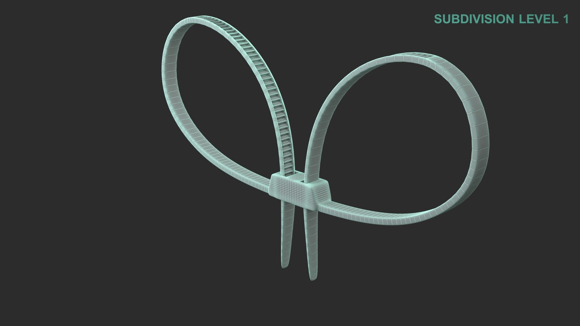 Zip Tie Handcuffs 3D https://p.turbosquid.com/ts-thumb/Aq/ocXv8I/31/wireframe0006/jpg/1666851252/1920x1080/fit_q87/9b2dc06c6935bda2dc03b6a785db7e6dba657b34/wireframe0006.jpg