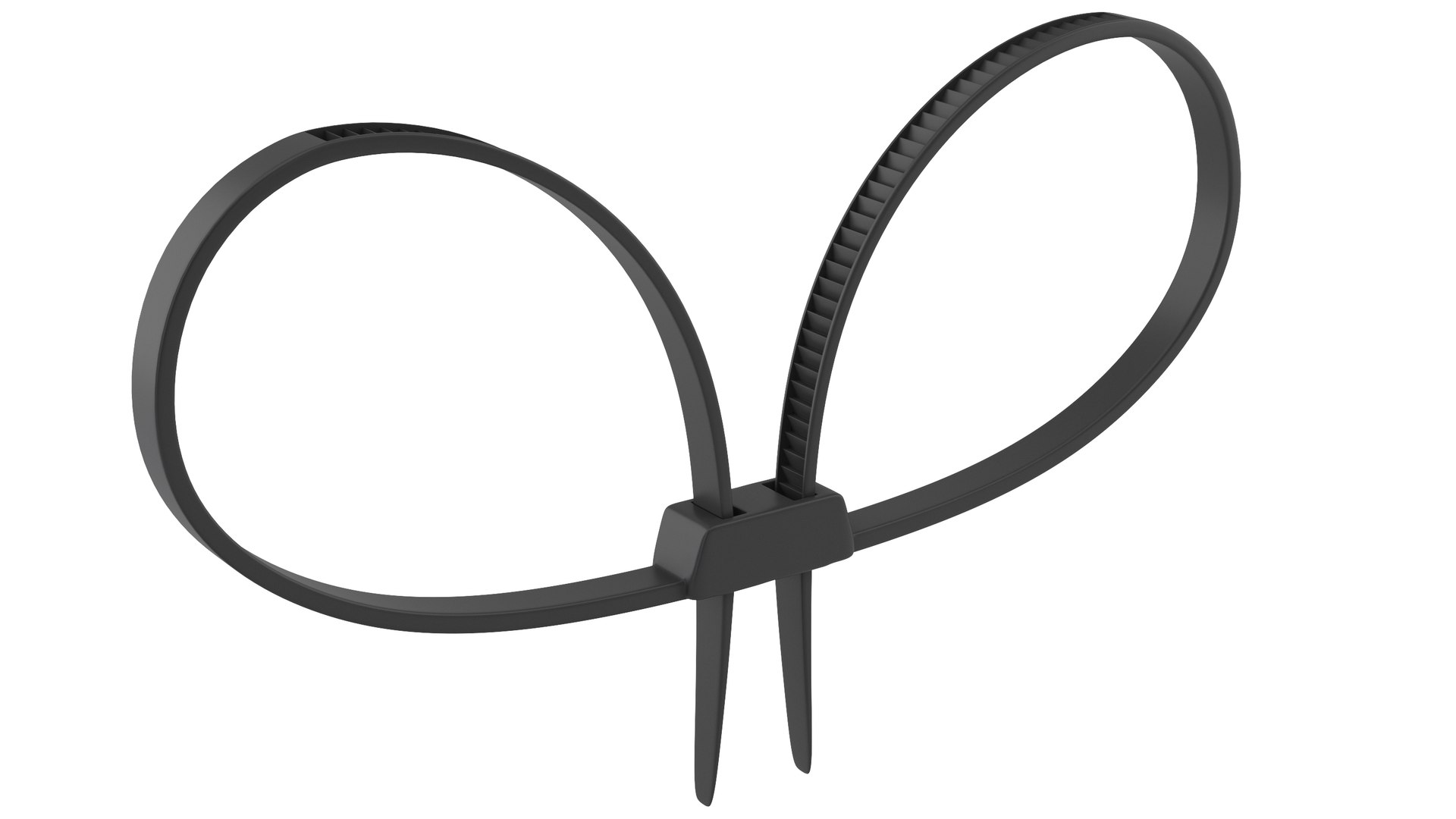 Zip Tie Handcuffs 3D https://p.turbosquid.com/ts-thumb/Aq/ocXv8I/4G/zip_tie_handcuffs0016/jpg/1666851179/1920x1080/fit_q87/381992cb0ecf6caddecf7eae9651718539a2f7ce/zip_tie_handcuffs0016.jpg