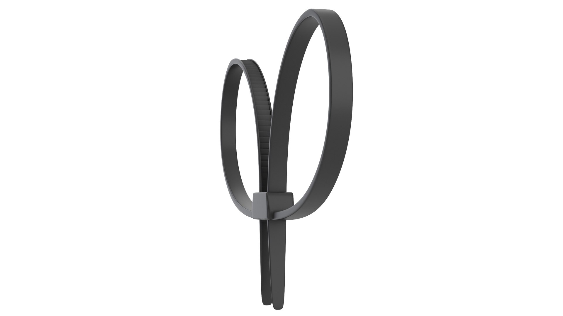 Zip Tie Handcuffs 3D https://p.turbosquid.com/ts-thumb/Aq/ocXv8I/8l/zip_tie_handcuffs0020/jpg/1666851181/1920x1080/fit_q87/eecc268a51c5b8f26a9e0759b6f48ecf9562743d/zip_tie_handcuffs0020.jpg