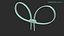 Zip Tie Handcuffs