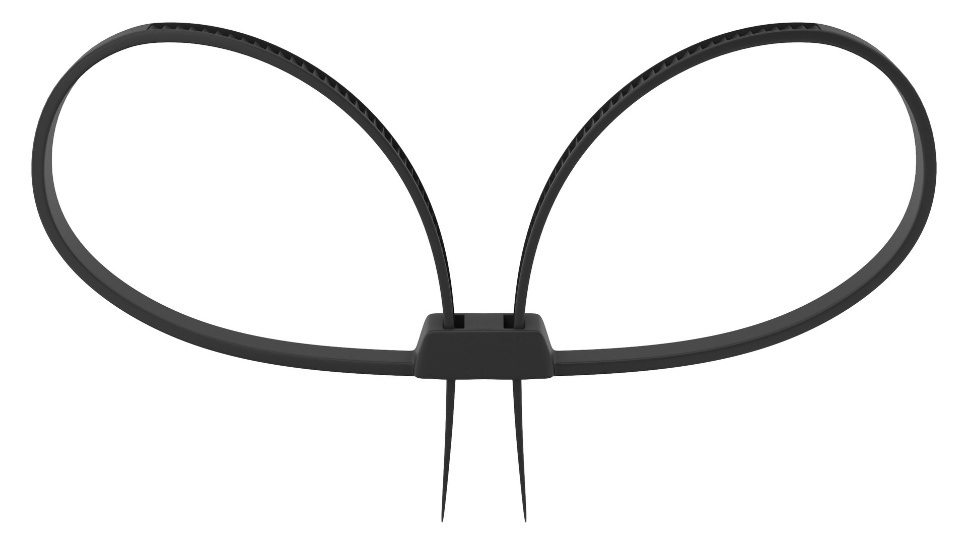 Zip Tie Handcuffs 3D https://p.turbosquid.com/ts-thumb/Aq/ocXv8I/KX/zip_tie_handcuffs0013/jpg/1666851177/1920x1080/fit_q87/4e8e762dbbc51b23eab4c8bc246b4f9989107924/zip_tie_handcuffs0013.jpg
