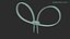 Zip Tie Handcuffs