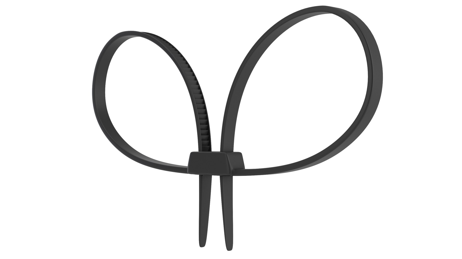 Zip Tie Handcuffs 3D https://p.turbosquid.com/ts-thumb/Aq/ocXv8I/Sv/zip_tie_handcuffs0012/jpg/1666851177/1920x1080/fit_q87/ef73205389d9b6b5a6bdbaed468d1b29cfce95dc/zip_tie_handcuffs0012.jpg