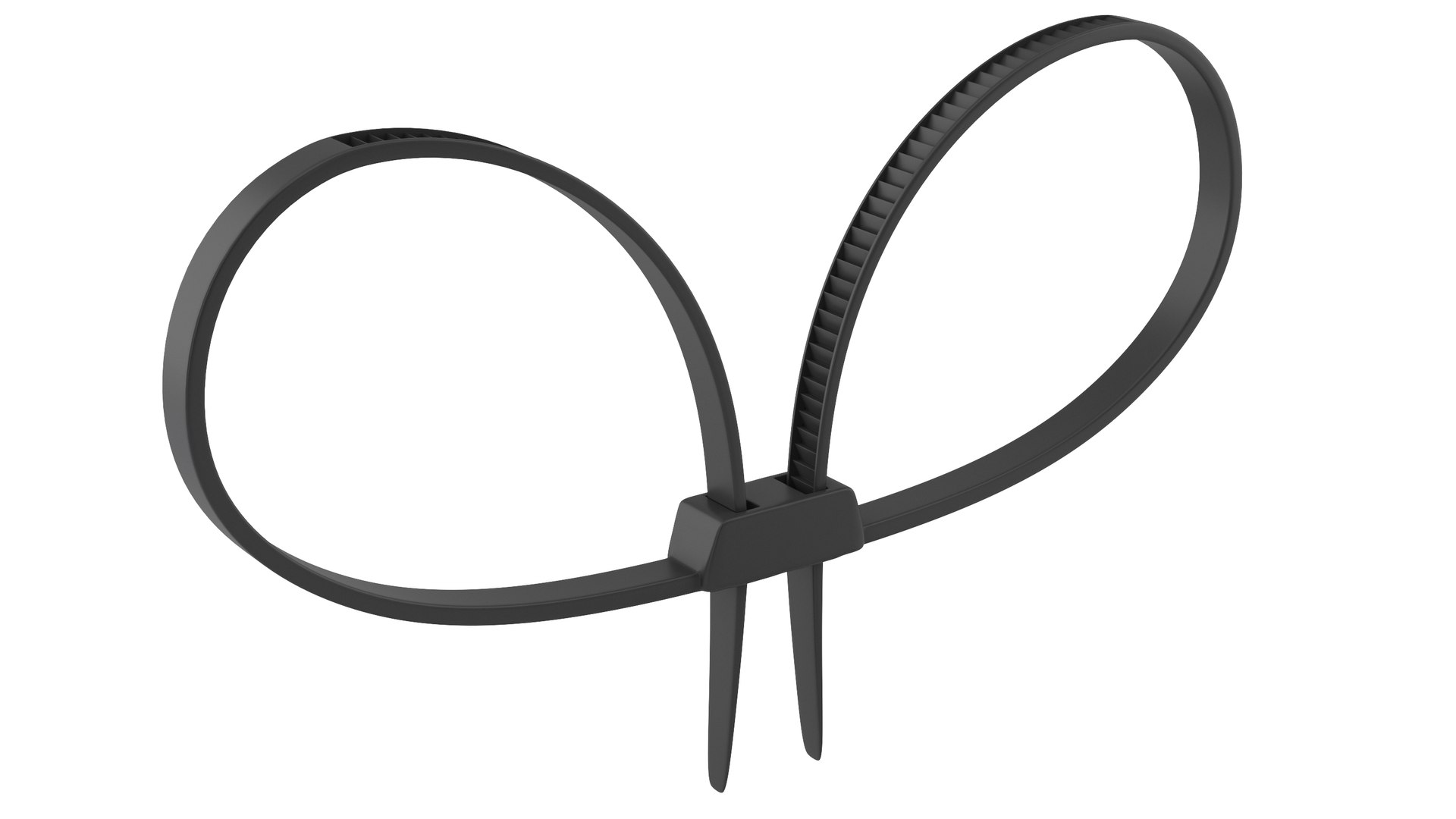 Zip Tie Handcuffs 3D https://p.turbosquid.com/ts-thumb/Aq/ocXv8I/Xw/zip_tie_handcuffs0014/jpg/1666851178/1920x1080/fit_q87/aad0aec127b274f6247314c8be7fd1709338b324/zip_tie_handcuffs0014.jpg