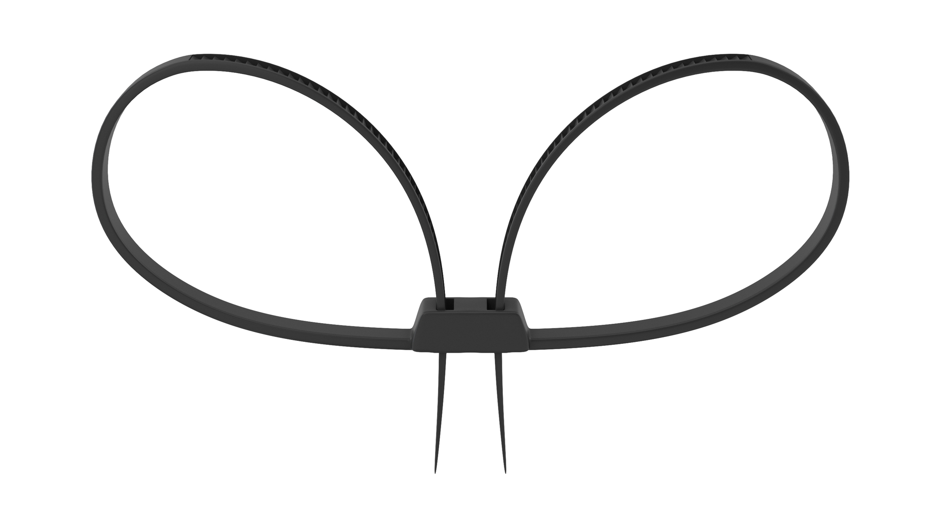 Zip Tie Handcuffs 3D https://p.turbosquid.com/ts-thumb/Aq/ocXv8I/pz/zip_tie_handcuffs/jpg/1666851200/1920x1080/turn_fit_q99/2b60f58f9806592241591ca5d39b09c3425bbbac/zip_tie_handcuffs-1.jpg