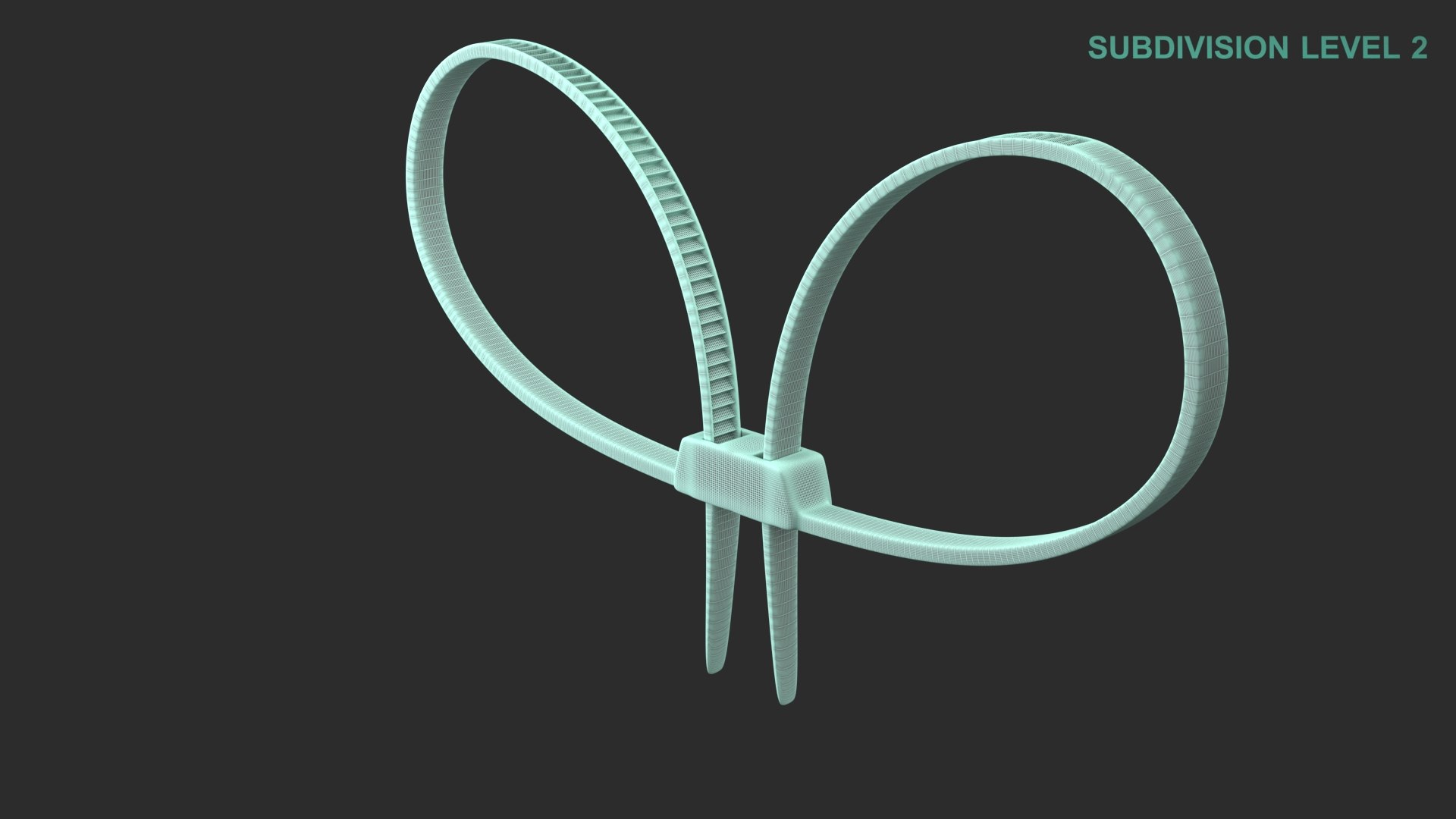 Zip Tie Handcuffs 3D https://p.turbosquid.com/ts-thumb/Aq/ocXv8I/rp/wireframe0003/jpg/1666851251/1920x1080/fit_q87/dea313c764395b0ffd422b474c671193f63eda39/wireframe0003.jpg