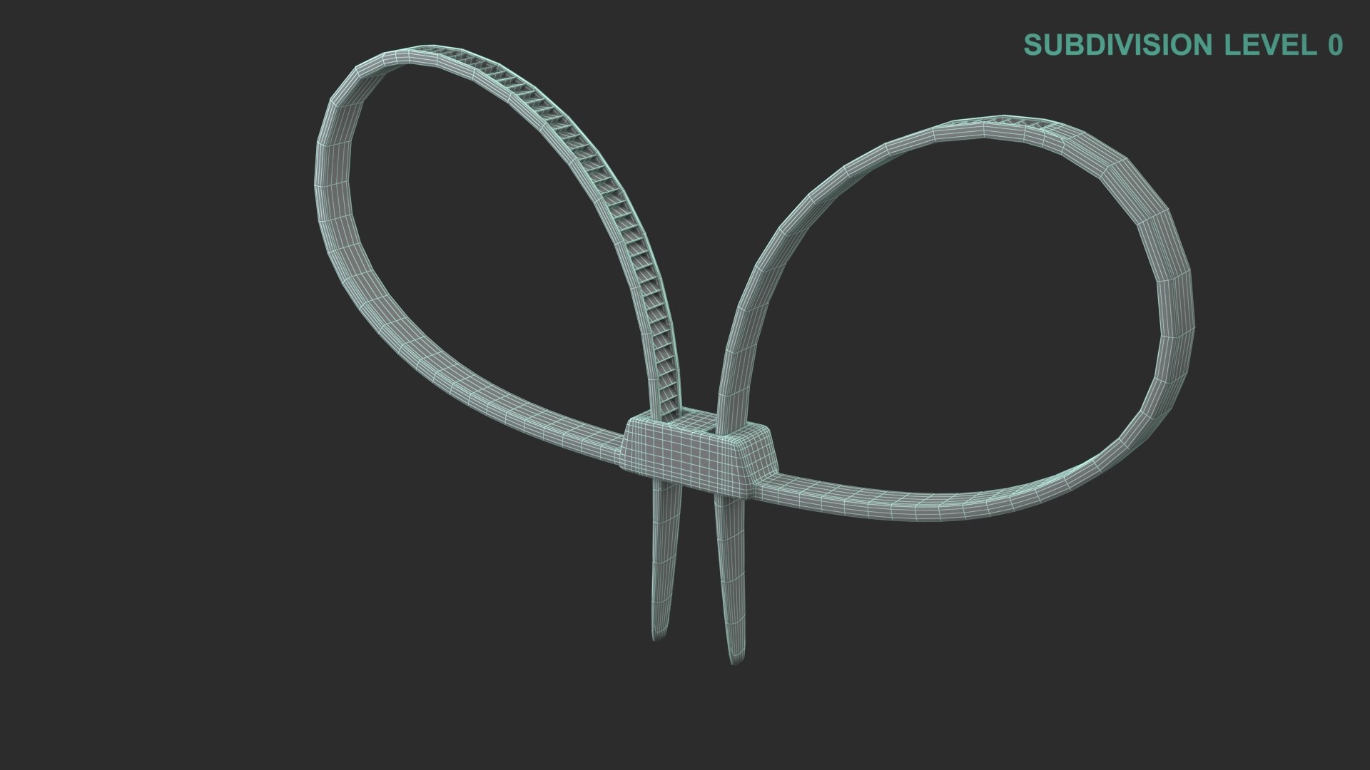 Zip Tie Handcuffs 3D https://p.turbosquid.com/ts-thumb/Aq/ocXv8I/va/wireframe0007/jpg/1666851252/1920x1080/fit_q87/e24469b484047fb673ba3c93ba80a1ee4b52dfe3/wireframe0007.jpg