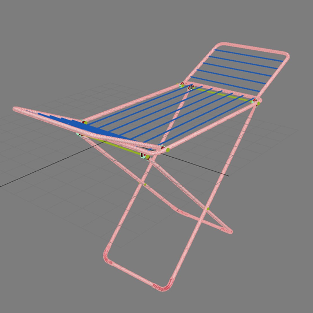 3ds max dryer dry https://p.turbosquid.com/ts-thumb/Aq/tbS1Ls/pzuozvvV/dryer3/jpg/1316076908/1920x1080/fit_q87/e871ea212ba7d599f58a49858e3d35e0dd7993e5/dryer3.jpg
