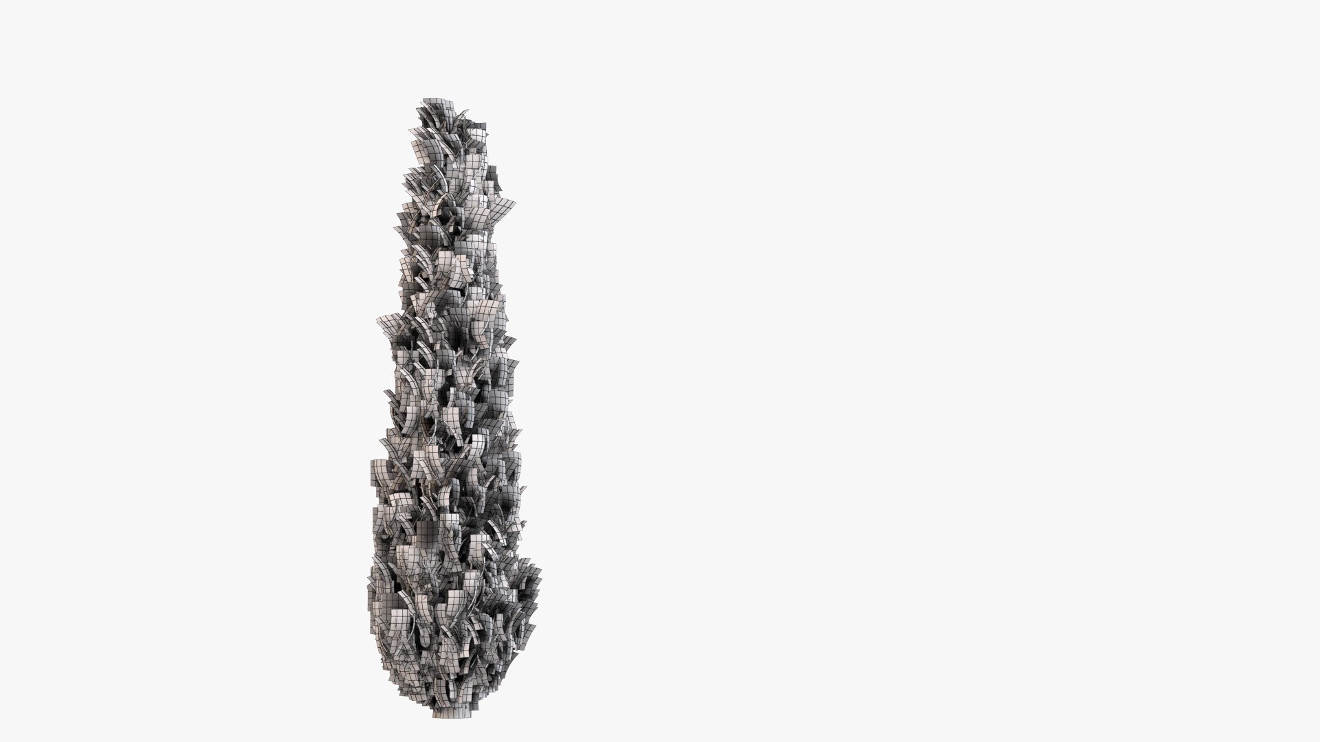 3d model of italian cypress trees https://p.turbosquid.com/ts-thumb/Aq/ul9PnC/4lRxMDe8/w1/jpg/1606431491/1920x1080/fit_q87/9d39be76c2443bd932a5d7ee00299e5a7bae43b6/w1.jpg