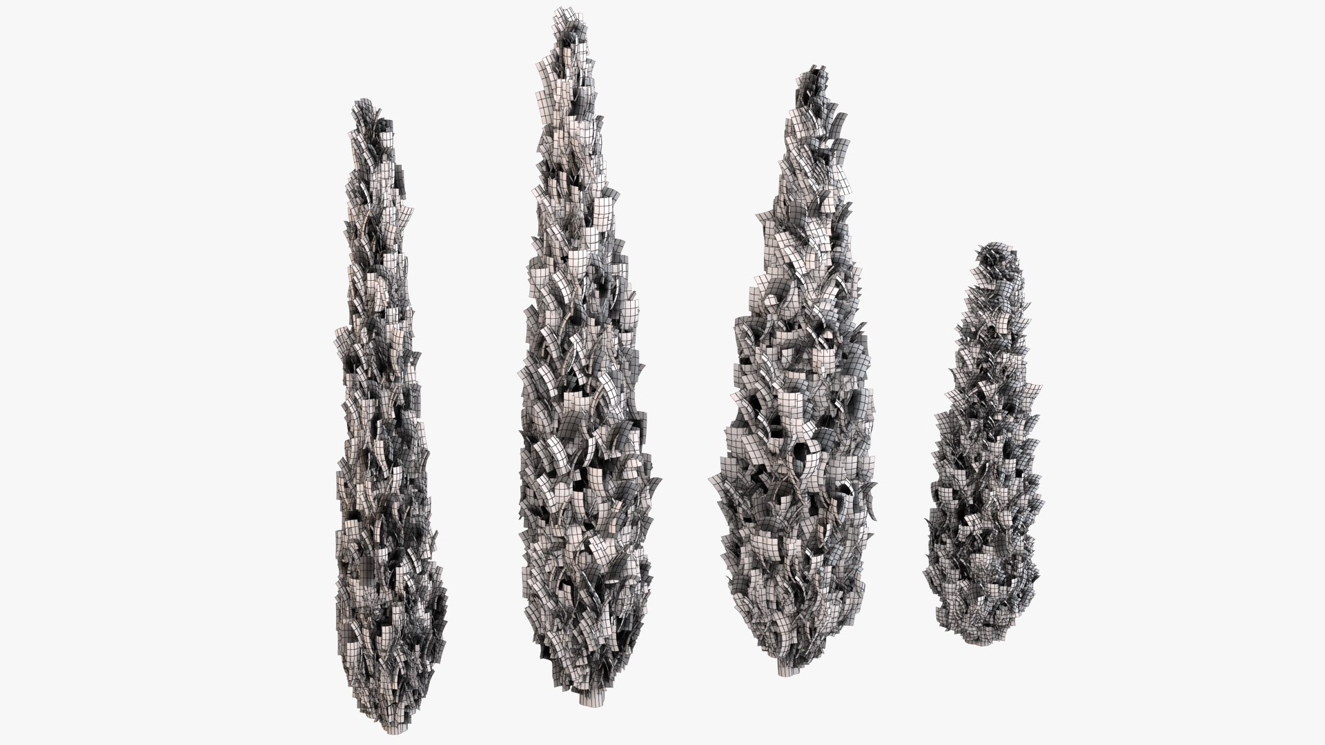 3d model of italian cypress trees https://p.turbosquid.com/ts-thumb/Aq/ul9PnC/AyZ9ndMl/w1/jpg/1586911589/1920x1080/fit_q87/9067a47399fbe44eff683bc86c72956c6465c785/w1.jpg