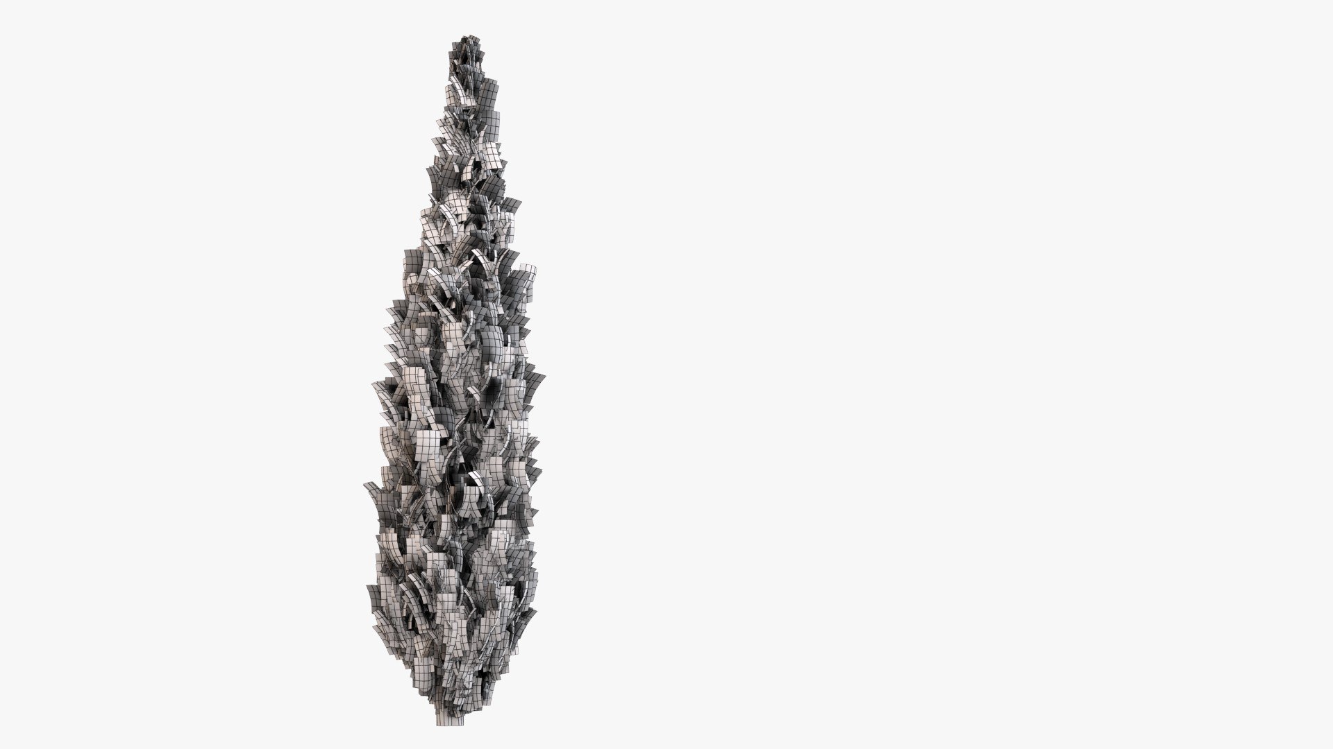 3d model of italian cypress trees https://p.turbosquid.com/ts-thumb/Aq/ul9PnC/PYXaWG8c/w1/jpg/1606431481/1920x1080/fit_q87/0c279b19506a652699c57172f00cf2861d920bc3/w1.jpg