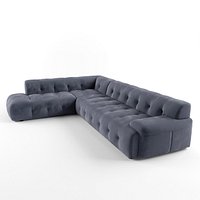 Roche Bobois Blogger