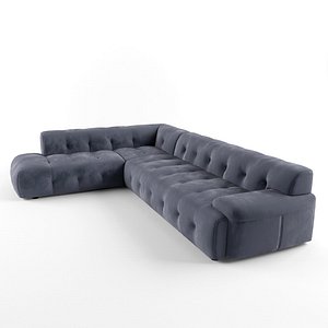 Roche Bobois Blogger