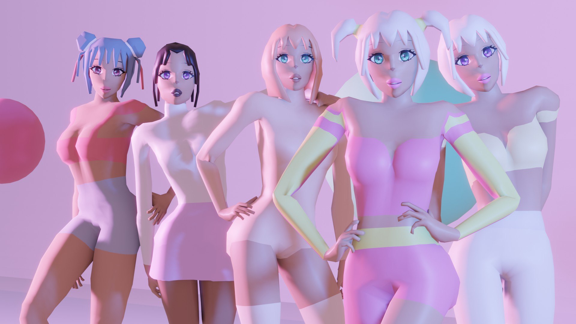 3D model Ren - Stylized 3D Lowpoly Anime Character https://p.turbosquid.com/ts-thumb/Aq/xVeFZ8/0h/preview1/jpg/1703459750/1920x1080/fit_q87/422b0aea386bb955c7c47354cd6e5dd68c8568c4/preview1.jpg