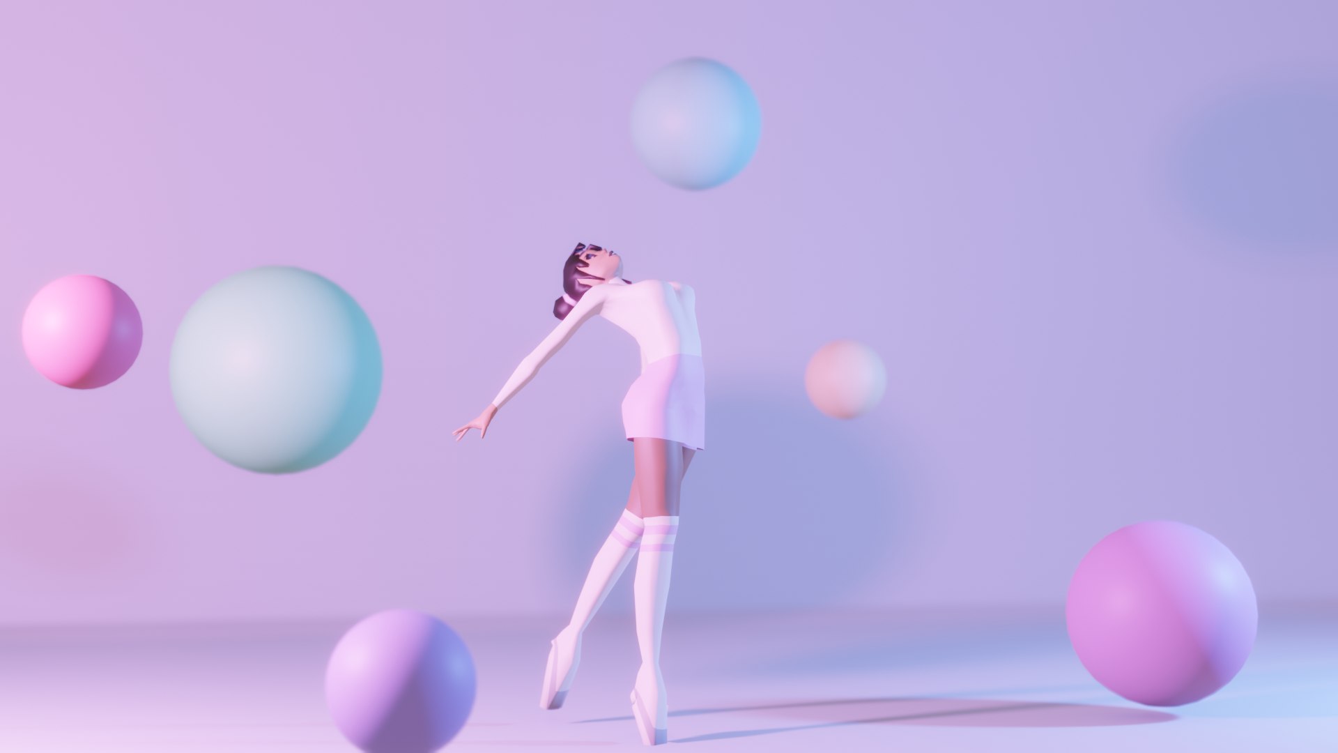 3D model Ren - Stylized 3D Lowpoly Anime Character https://p.turbosquid.com/ts-thumb/Aq/xVeFZ8/2L/ren3/png/1703467868/1920x1080/fit_q87/5cf1ca91841bdf921b6e163f9bb6c9580f27c0e2/ren3.jpg