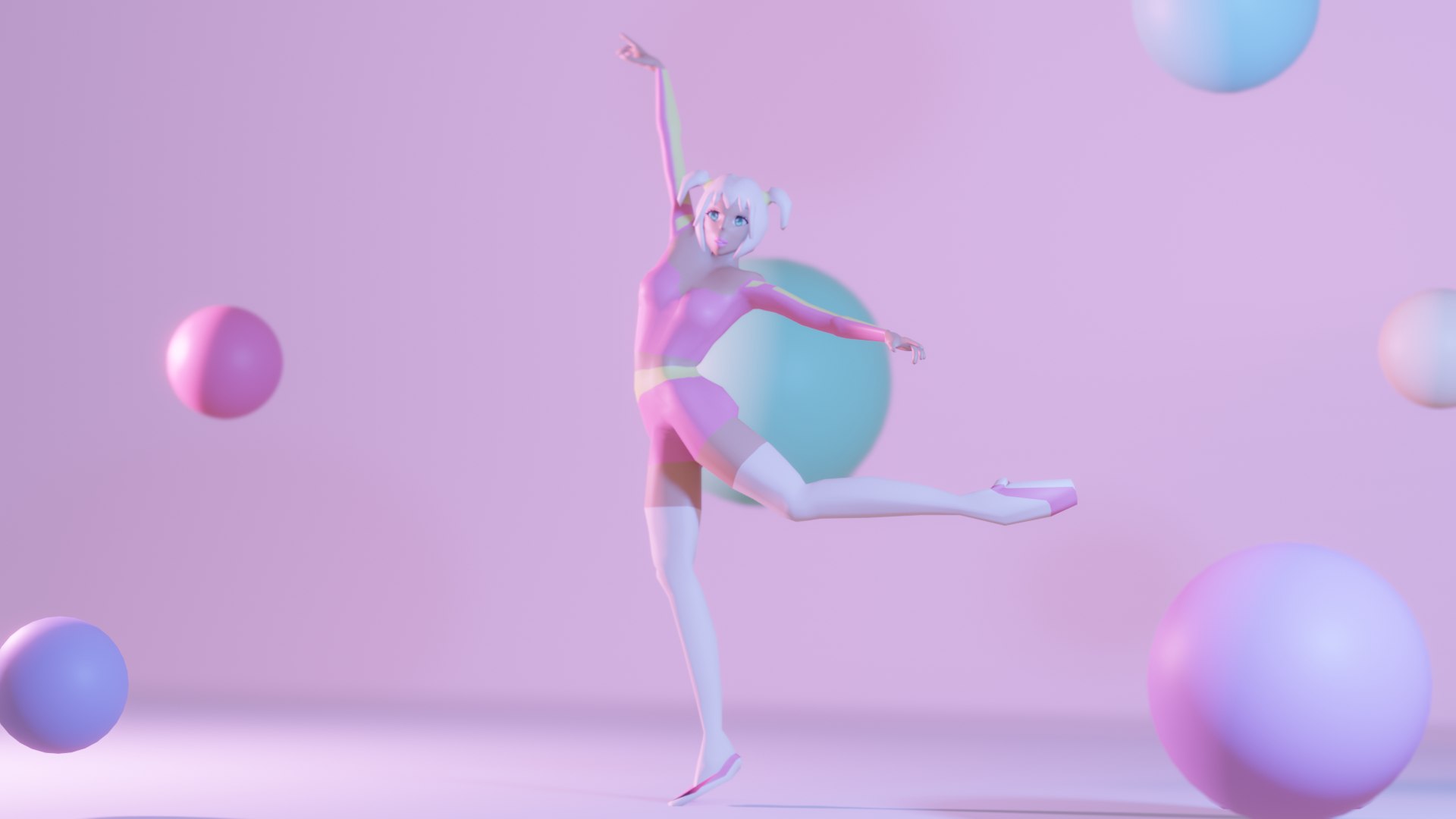 3D model Ren - Stylized 3D Lowpoly Anime Character https://p.turbosquid.com/ts-thumb/Aq/xVeFZ8/FP/ren2/png/1703467868/1920x1080/fit_q87/4b8c00e55d7242a48f4703af14898608caeb5a6b/ren2.jpg