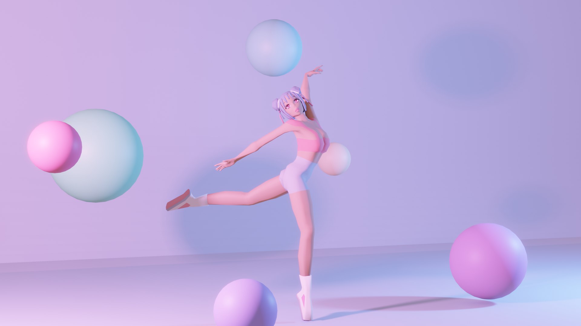3D model Ren - Stylized 3D Lowpoly Anime Character https://p.turbosquid.com/ts-thumb/Aq/xVeFZ8/Wl/ren5/png/1703467873/1920x1080/fit_q87/b648eed10c2f6f4f63d4ea34289e64d4c9e43b7e/ren5.jpg