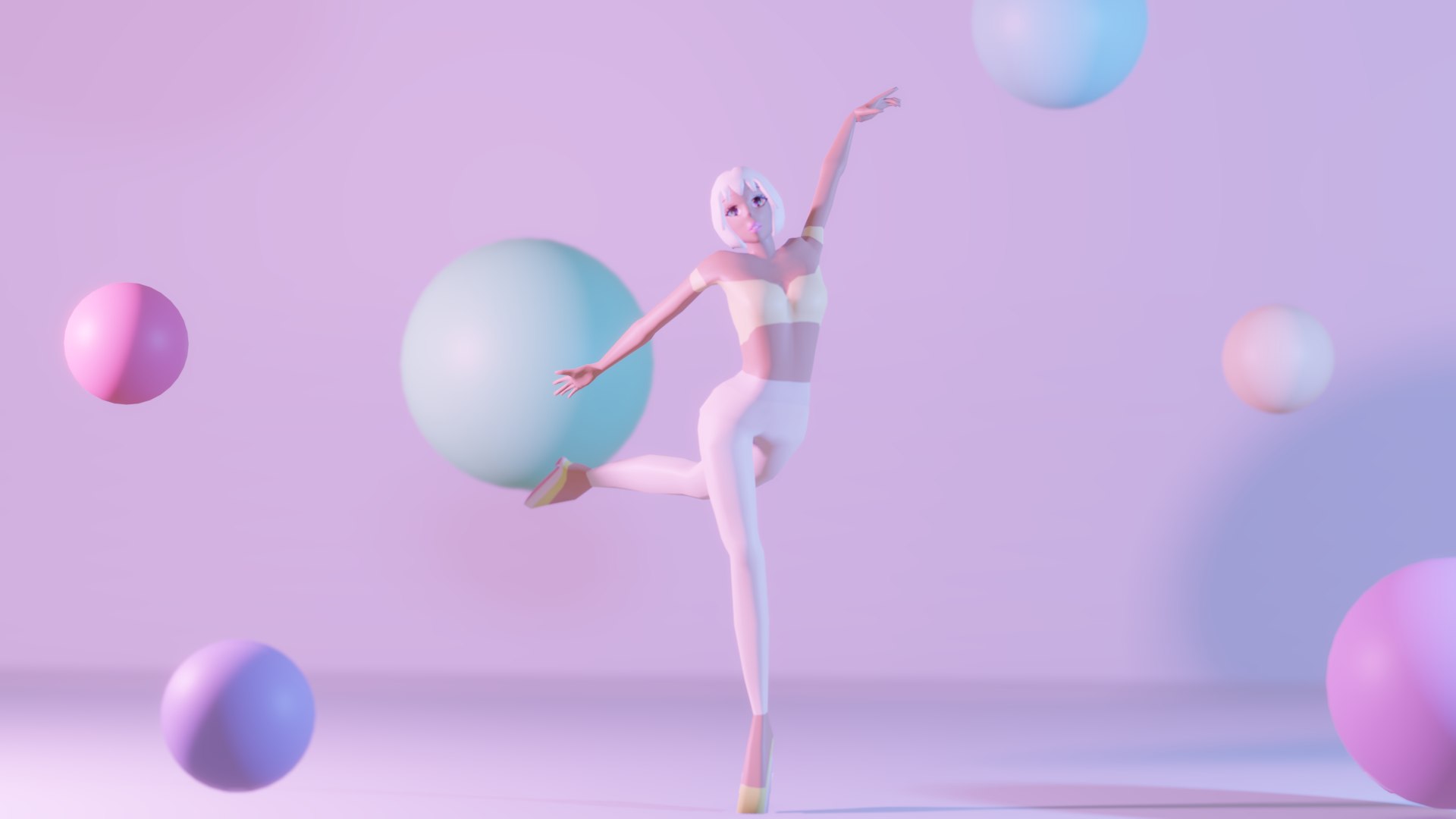 3D model Ren - Stylized 3D Lowpoly Anime Character https://p.turbosquid.com/ts-thumb/Aq/xVeFZ8/bL/ren1/png/1703467871/1920x1080/fit_q87/6e5e65e5c90a7036773b54affec2d5570bf00646/ren1.jpg