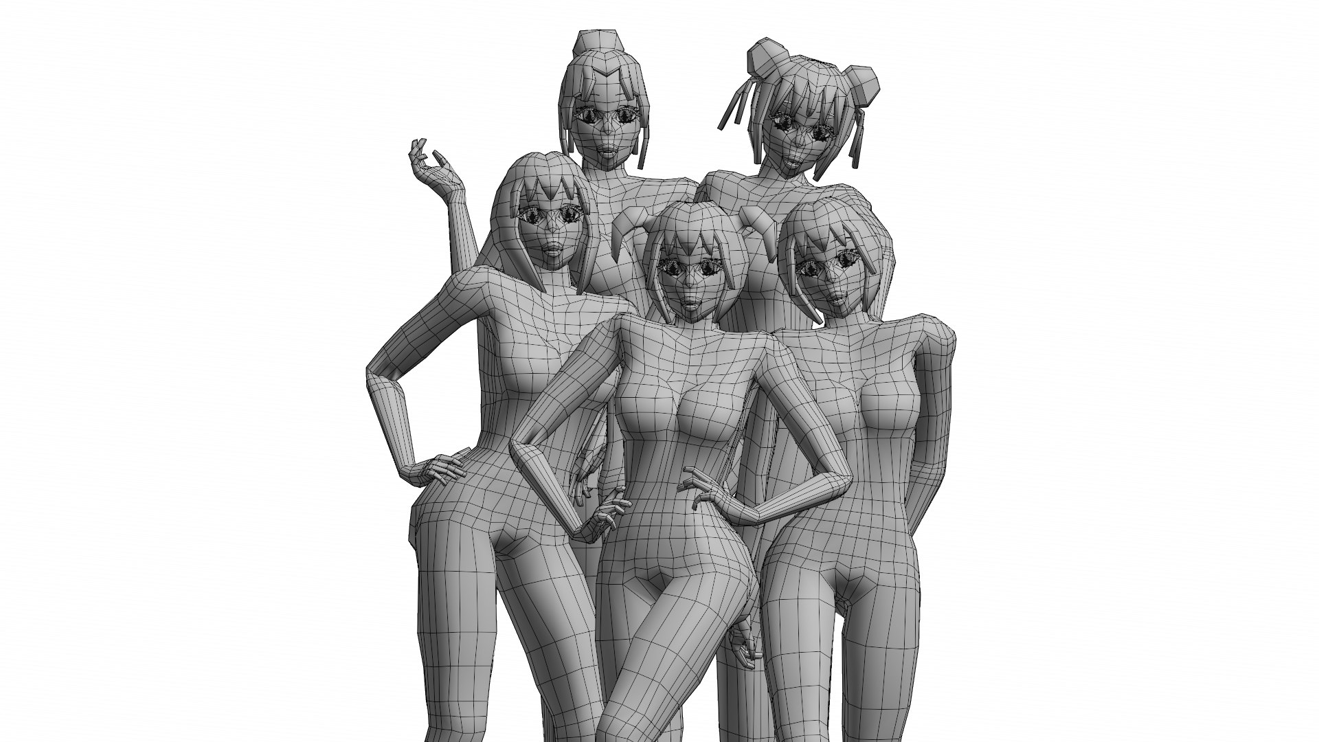 3D model Ren - Stylized 3D Lowpoly Anime Character https://p.turbosquid.com/ts-thumb/Aq/xVeFZ8/n1/renwire/png/1703462544/1920x1080/fit_q87/28313e0aeee367a9a8e855141e8a54b652f60468/renwire.jpg
