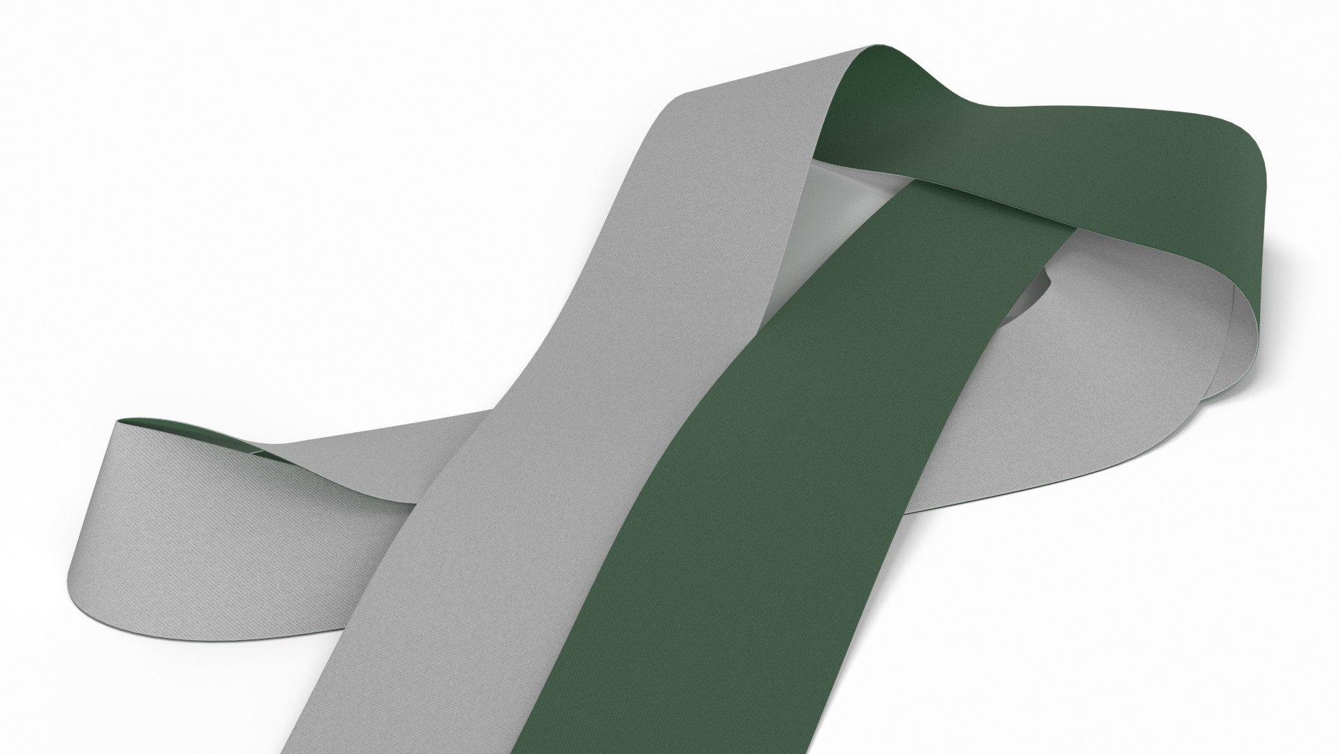 Olympic Games 2026 Accesories Collection 3D model https://p.turbosquid.com/ts-thumb/Aq/yWjZlT/nd/olympic_games_2026_accesories_collection_008/jpg/1759146830/1920x1080/fit_q87/a6d979c9bc24151a339fd083ef283b2c4e87174b/olympic_games_2026_accesories_collection_008.jpg