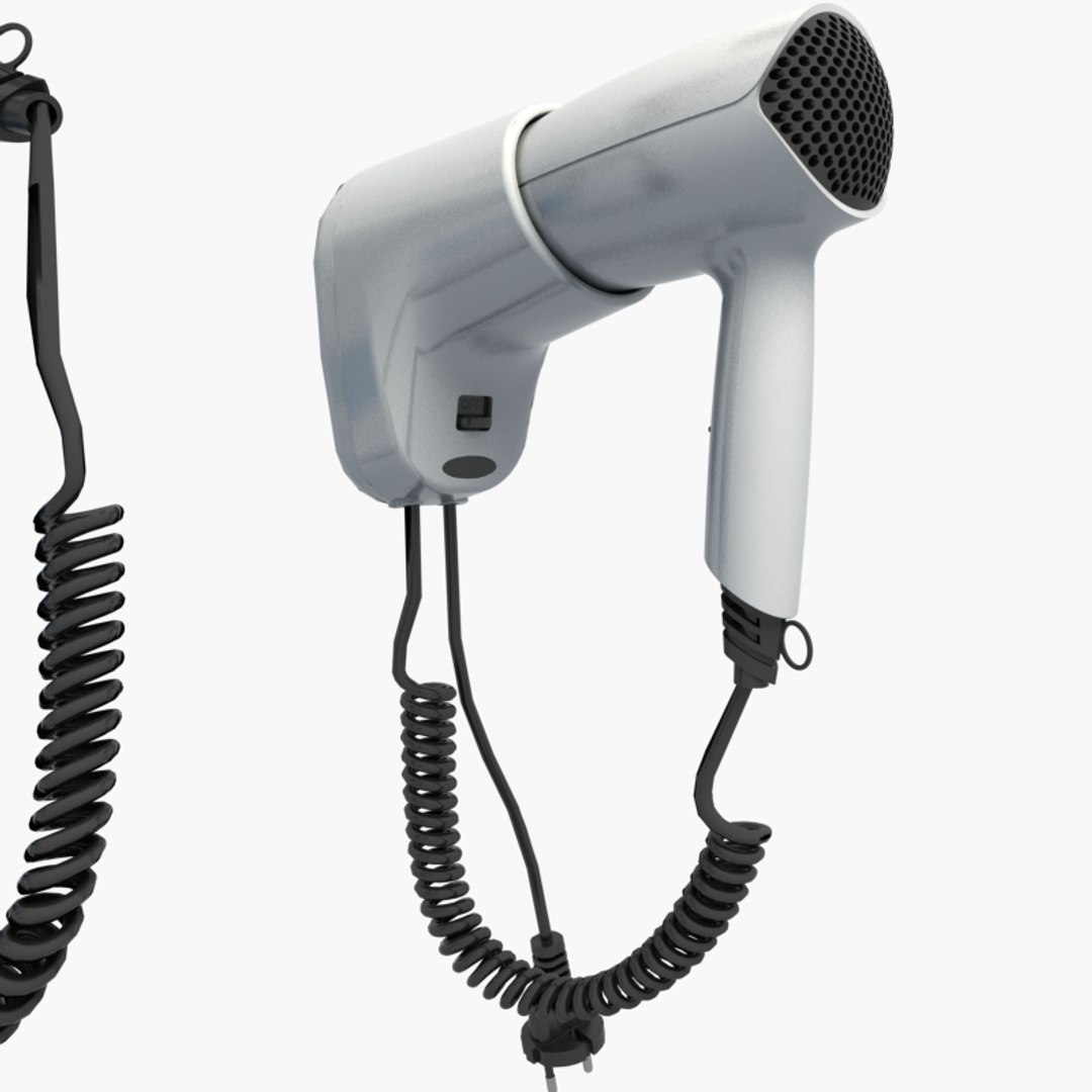 hairdryer hair dryer 3D https://p.turbosquid.com/ts-thumb/Ar/0I7yDx/Sju1bFtW/wallmountedhairdryer17/jpg/1579056608/1920x1080/fit_q87/b7cf643b04ac0d3c47de2e055714e5d8c84b9366/wallmountedhairdryer17.jpg