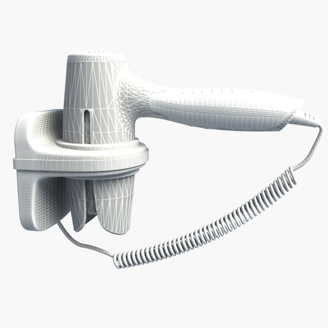 hairdryer hair dryer 3D https://p.turbosquid.com/ts-thumb/Ar/0I7yDx/Us4sEnVW/wallmountedhairdryer27/jpg/1579056609/1920x1080/fit_q87/3c6ba8ee9e9e44da4f96680d4f213091c73f9437/wallmountedhairdryer27.jpg