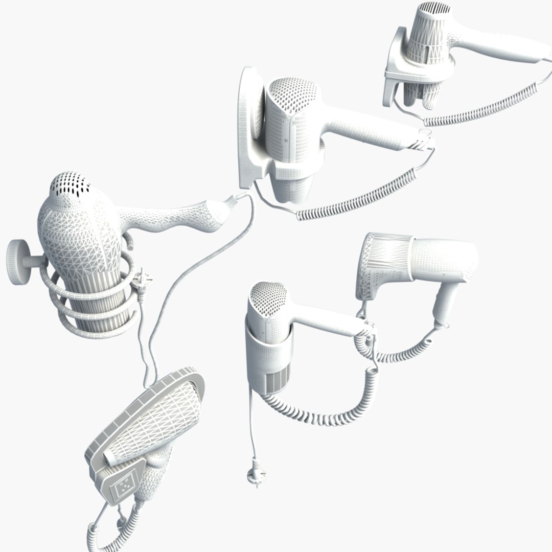 hairdryer hair dryer 3D https://p.turbosquid.com/ts-thumb/Ar/0I7yDx/hbe6JrEz/wallmountedhairdryer21/jpg/1579056608/1920x1080/fit_q87/28bb2dcca92b78ffa80521bdc1e752090deb5e32/wallmountedhairdryer21.jpg