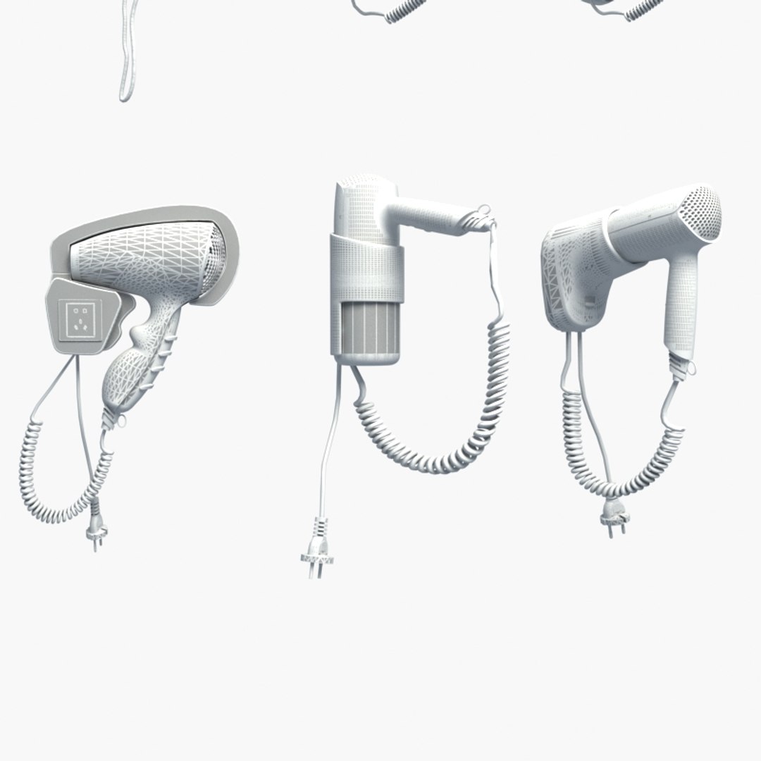 hairdryer hair dryer 3D https://p.turbosquid.com/ts-thumb/Ar/0I7yDx/jOVorVN6/wallmountedhairdryer23/jpg/1579056609/1920x1080/fit_q87/88fdcdd94b1ab7aa835c75f19cf2d8f0b14f4ce8/wallmountedhairdryer23.jpg
