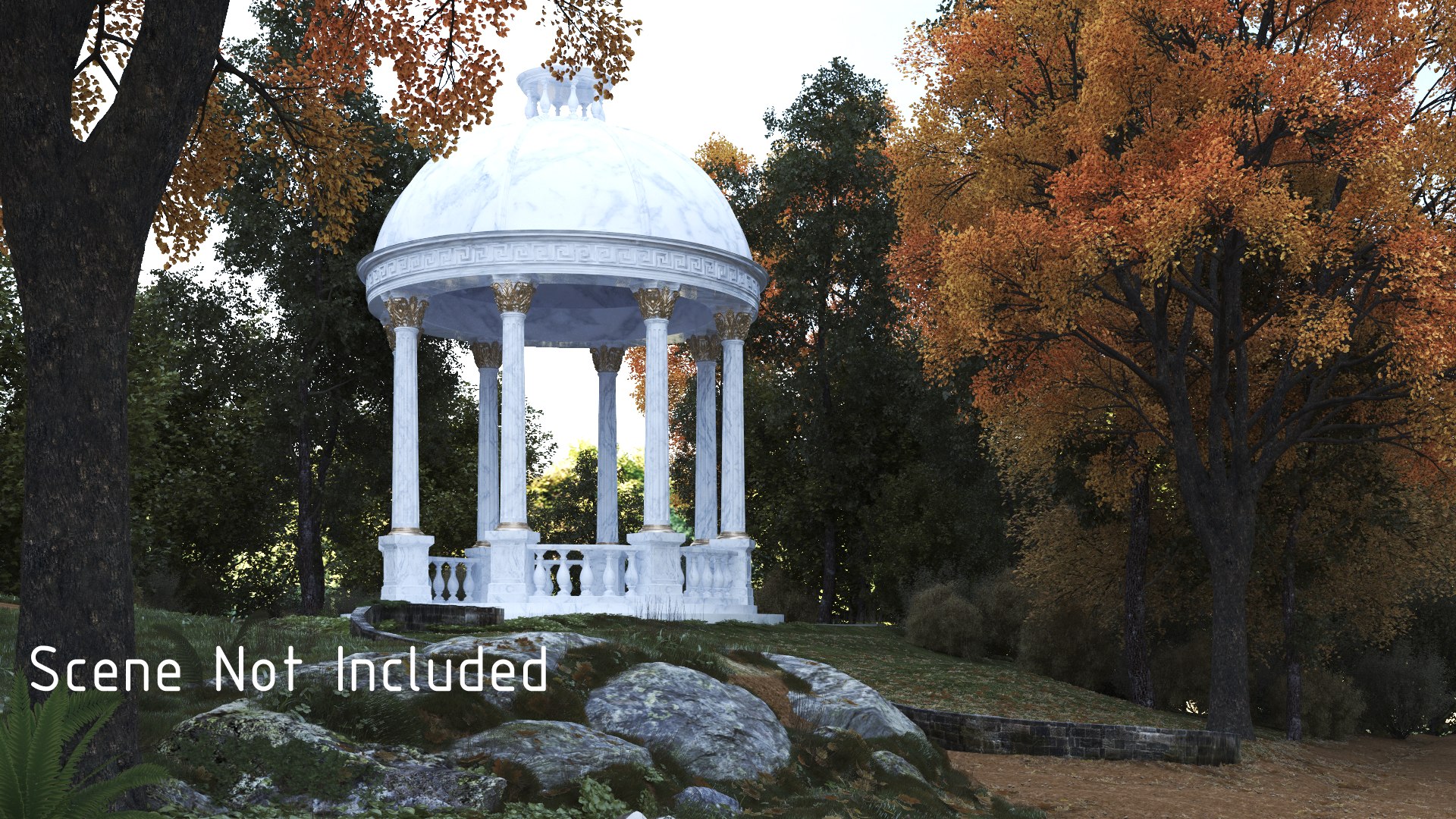 3D Gazebos Collection model https://p.turbosquid.com/ts-thumb/Ar/2p0LSQ/9n/marble2/png/1647785730/1920x1080/fit_q87/95c63259631551fe9aac735911fecdda4620d49d/marble2.jpg