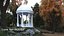 Gazebos Collection