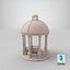 Gazebos Collection