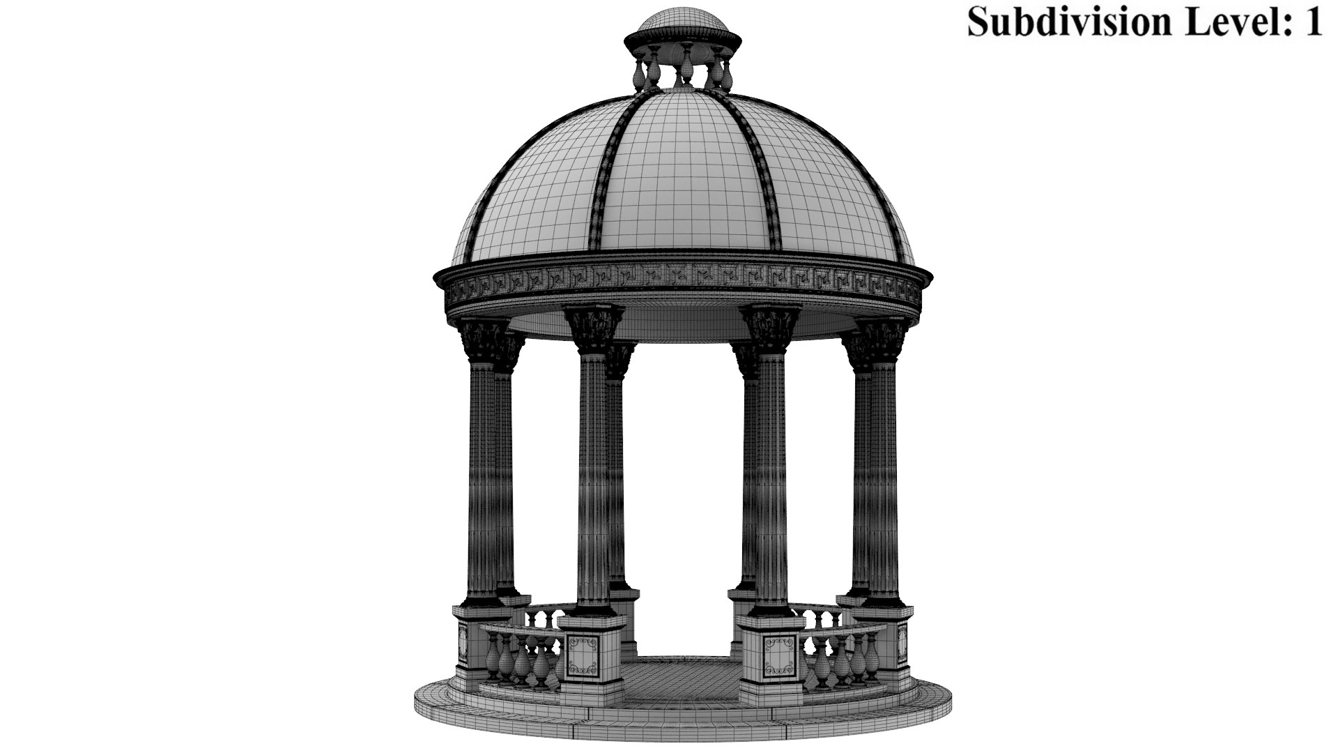 3D Gazebos Collection model https://p.turbosquid.com/ts-thumb/Ar/2p0LSQ/Bo/stone9/png/1647786579/1920x1080/fit_q87/68fe87c9078a6eccd20b76be768bdcd8eda89bab/stone9.jpg