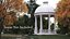 Gazebos Collection