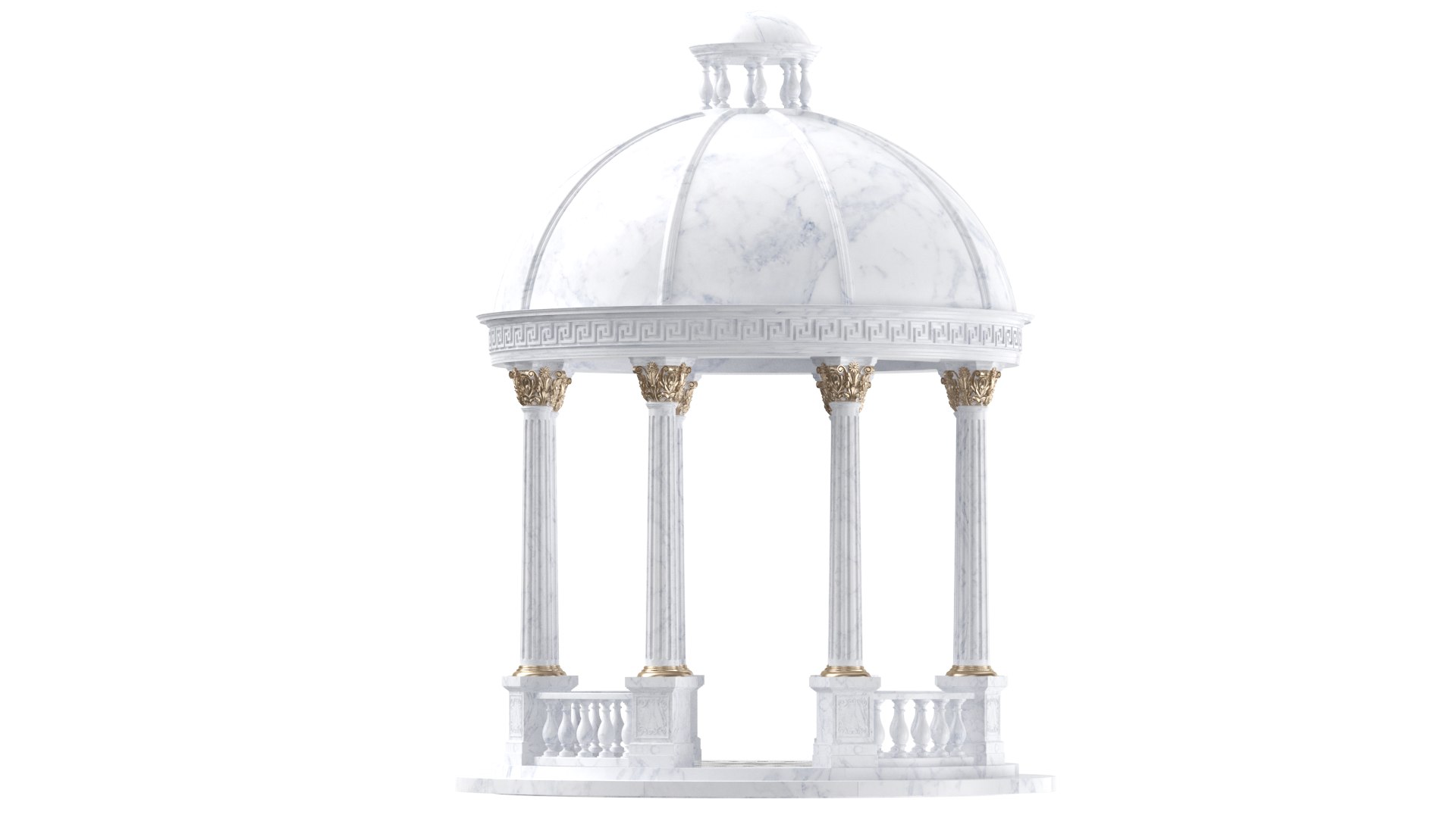 3D Gazebos Collection model https://p.turbosquid.com/ts-thumb/Ar/2p0LSQ/Bz/marble7/png/1647785381/1920x1080/fit_q87/6f9b7f5e362404f44d0cd64c380bb956a83bc5a0/marble7.jpg