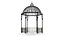 Gazebos Collection