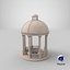 Gazebos Collection