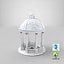 Gazebos Collection