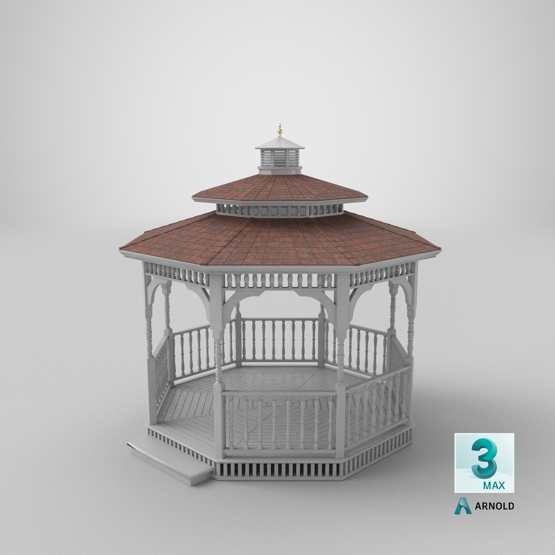 3D Gazebos Collection model https://p.turbosquid.com/ts-thumb/Ar/2p0LSQ/L9/steamwooden3/jpg/1647785051/1920x1080/fit_q87/15eb79238781ad988e14d241ac57450dabbb1709/steamwooden3.jpg