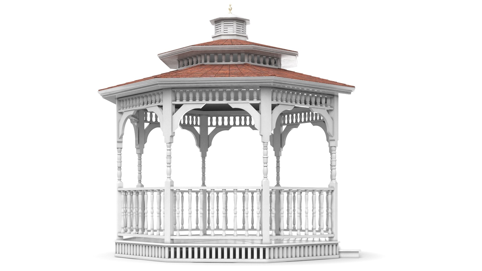 3D Gazebos Collection model https://p.turbosquid.com/ts-thumb/Ar/2p0LSQ/P1/wooden5/jpg/1647784934/1920x1080/fit_q87/bbb6419c209f5b9076b4f5c9d341d2052a504bd1/wooden5.jpg