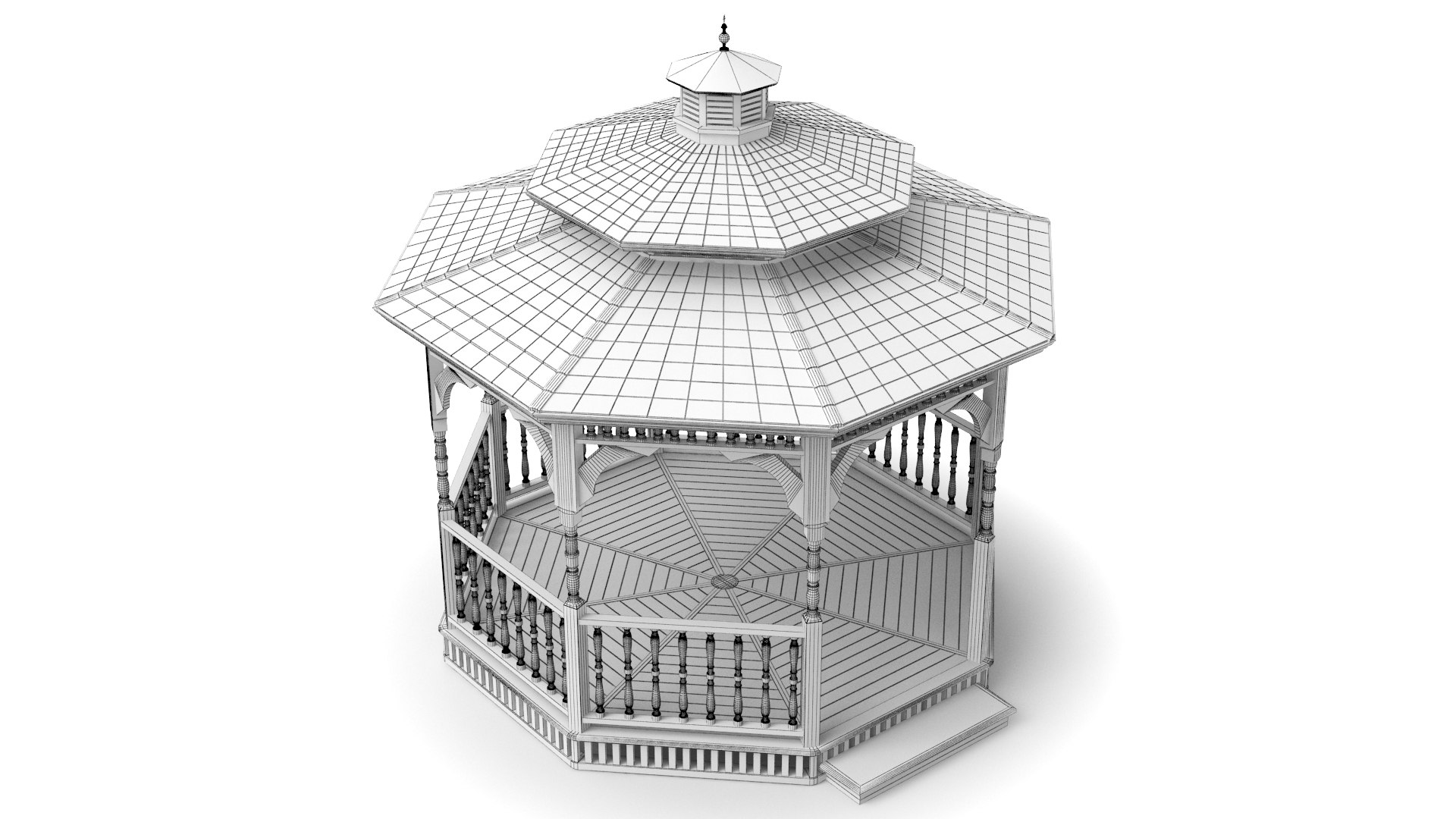 3D Gazebos Collection model https://p.turbosquid.com/ts-thumb/Ar/2p0LSQ/R6/wooden7/jpg/1647786659/1920x1080/fit_q87/2165cf593eb282fcf91f44b3f77d0476839292c9/wooden7.jpg