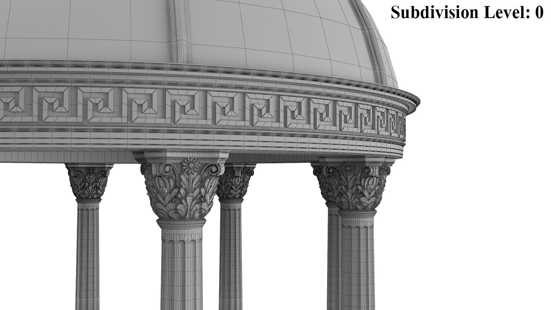 3D Gazebos Collection model https://p.turbosquid.com/ts-thumb/Ar/2p0LSQ/Su/stone10/png/1647786648/1920x1080/fit_q87/6b2b7df4c589209d1f7268f8b79d4ab51acd1839/stone10.jpg