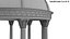 Gazebos Collection