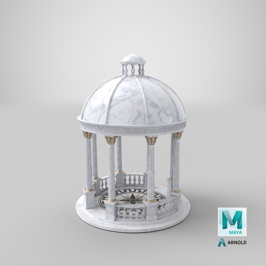 3D Gazebos Collection model https://p.turbosquid.com/ts-thumb/Ar/2p0LSQ/T1/marblesteam6/jpg/1647785898/1920x1080/fit_q87/e04947ca5b99ae2f4e46fd96b51ed349f1a4b7a1/marblesteam6.jpg