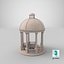 Gazebos Collection