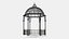 Gazebos Collection