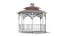 Gazebos Collection